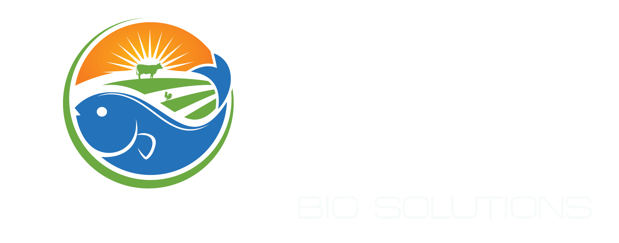 Anique Bio Solutions